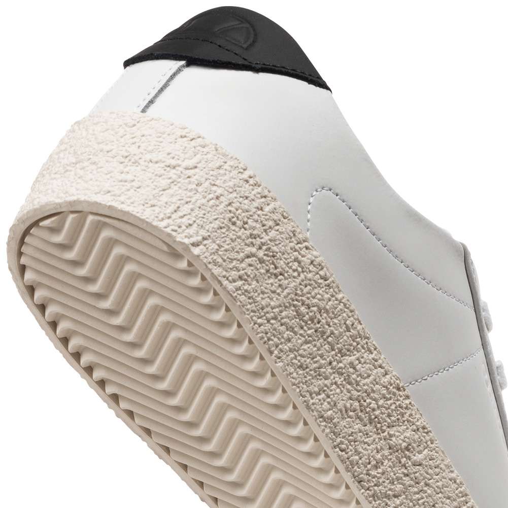 ellesse Pulito Cupsole Herren Sneaker SHPF0518-908