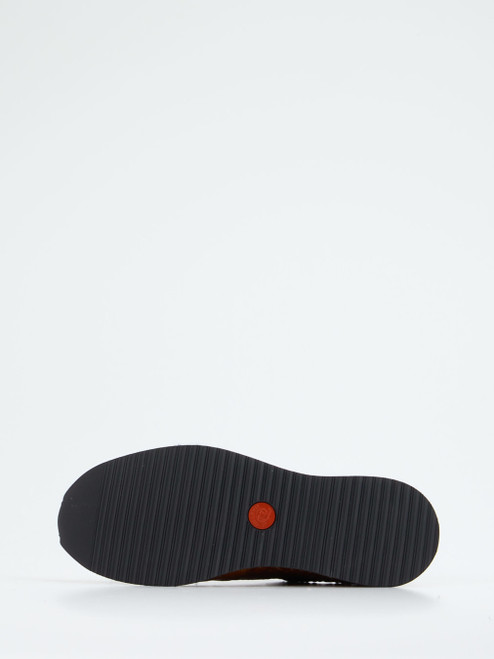 Sneaker-46612890235 Quarvif