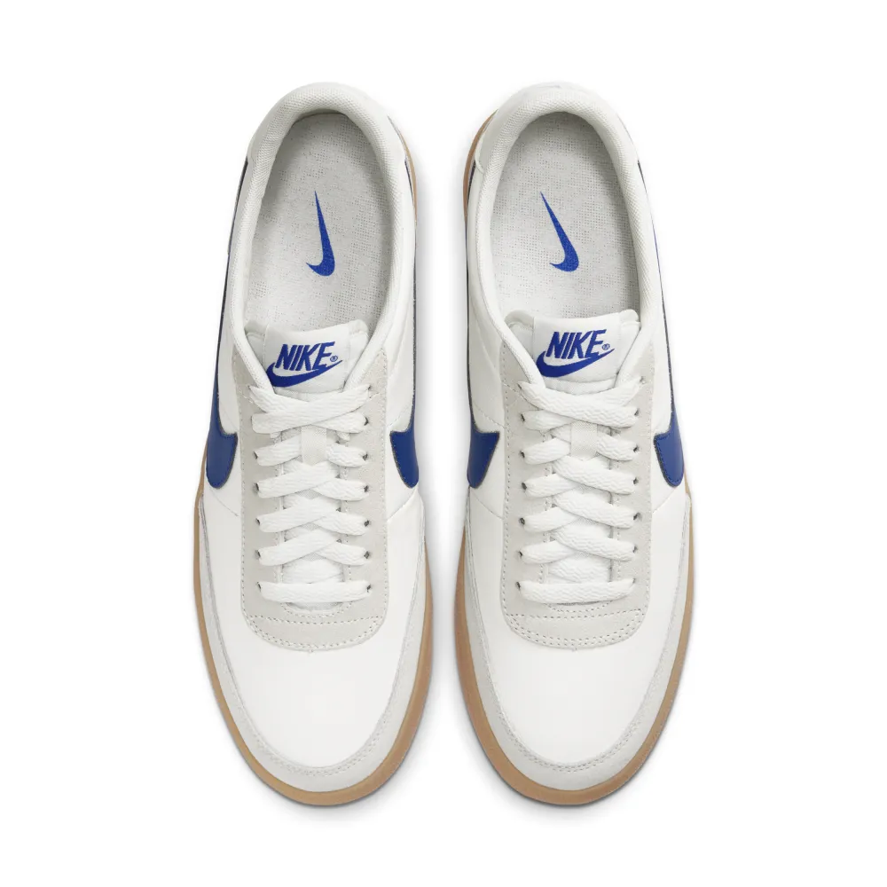 Nike Killshot 2 Leather 432997-124 / weiss