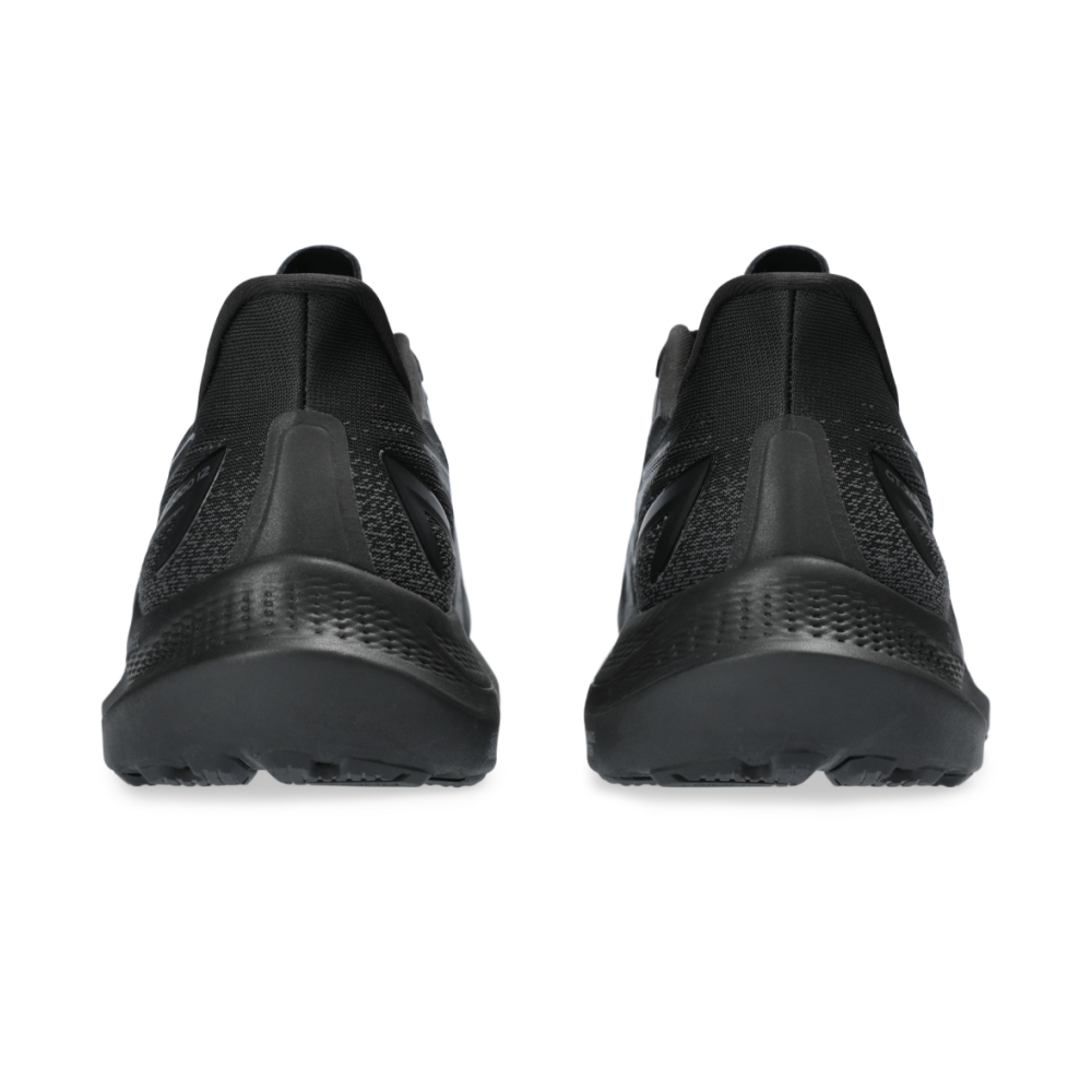 Asics GT 2000 12 1011B691-001 / schwarz