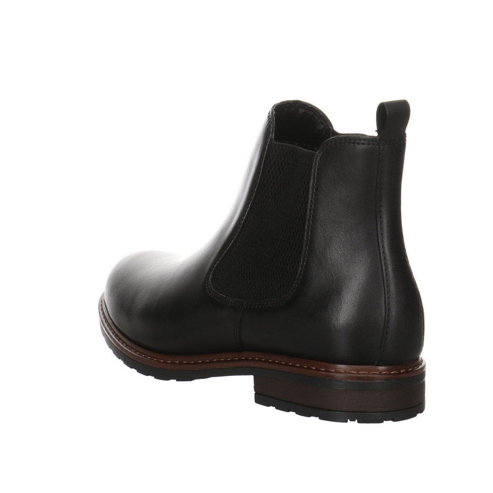 Tamaris Chelsea Boots