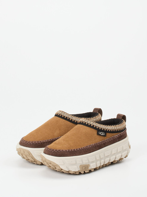 Clogs-11732890003 UGG