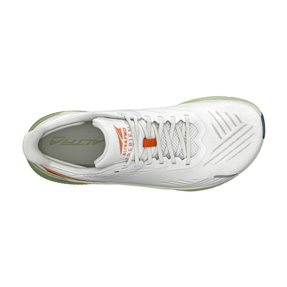 Altra FWD AltraFWD Experience AL0A82C8110 / weiss
