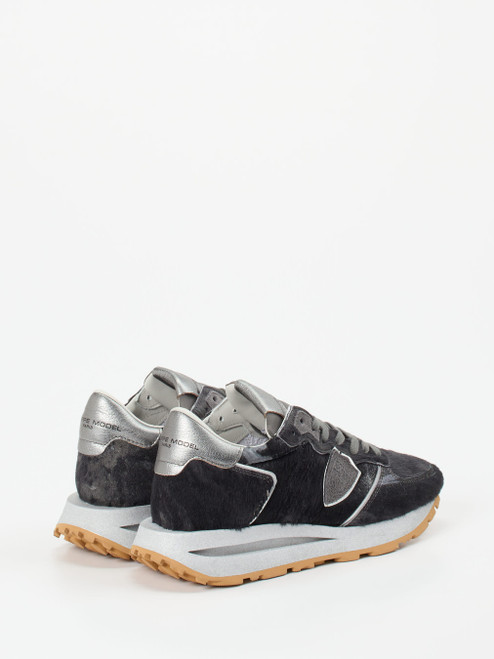 Sneaker-16634590052 Philippe Model