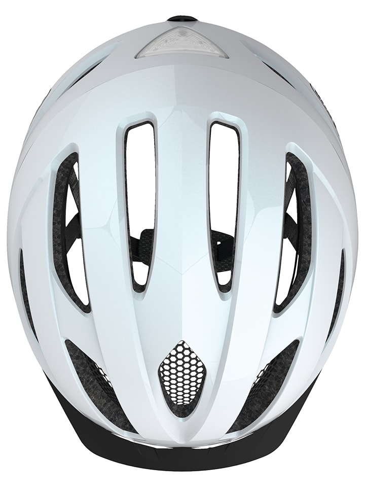 ABUS Fahrradhelm 