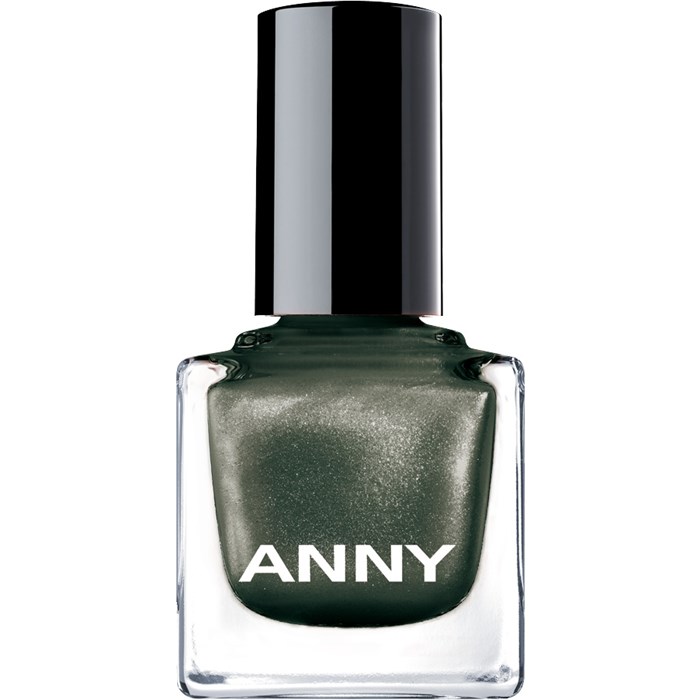 Nail Polish