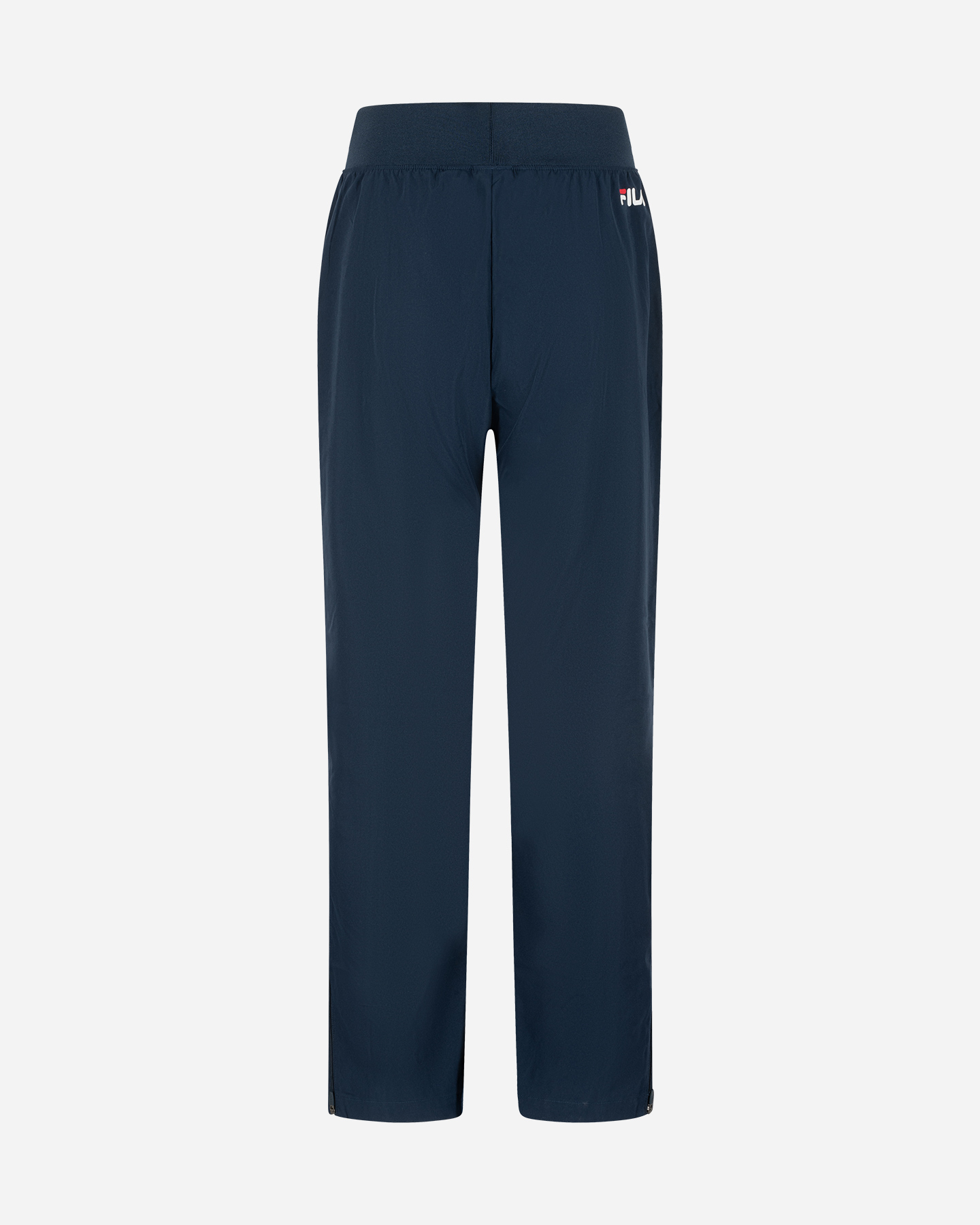 Odzież tenisowa Fila Match Line W FTW020S25-519