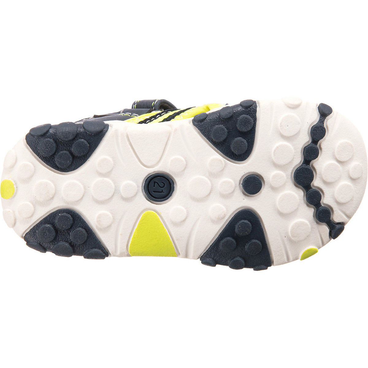 Baby Sandalen für Jungen