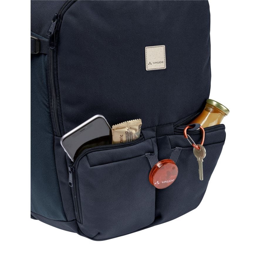 Coreway großer Daypack 23 Liter