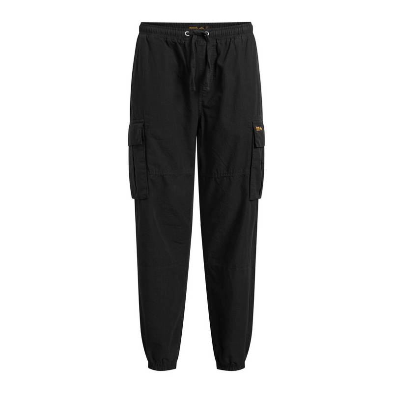 Bench DEVVIE Cargohose Herren