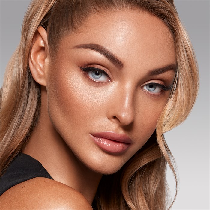 Supreme Brow 5-Piece Kit