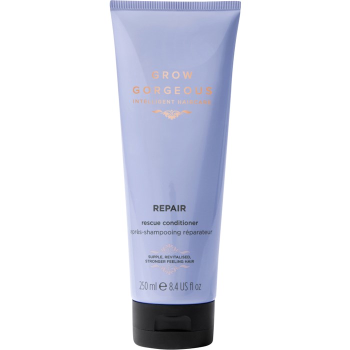 Repair Rescue Conditioner