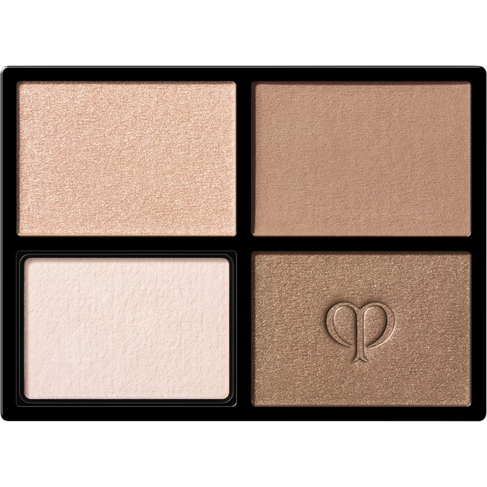 Eye Color Quad Refill