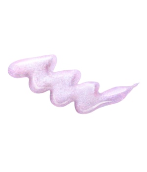 L.A. Girl Gloss Topper Lipgloss-10 ml