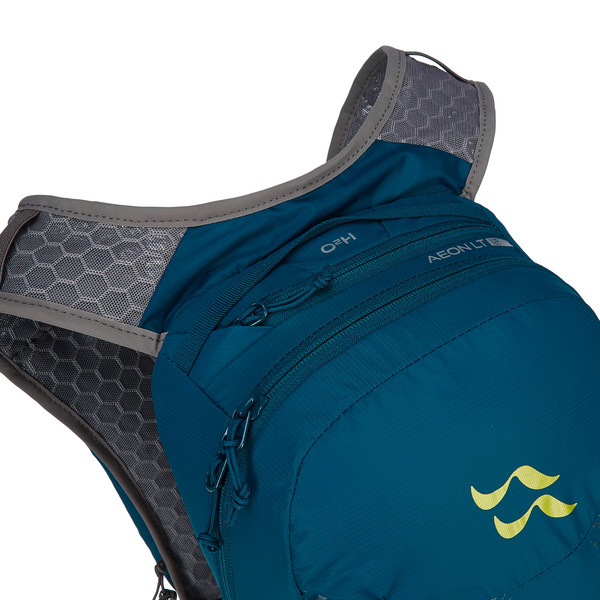 AEON LT 12 - Tagesrucksack