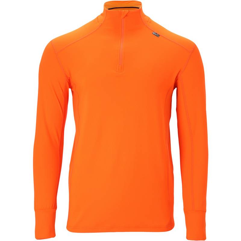 ELITE LAB Core X1 Elite Langarmshirt Herren