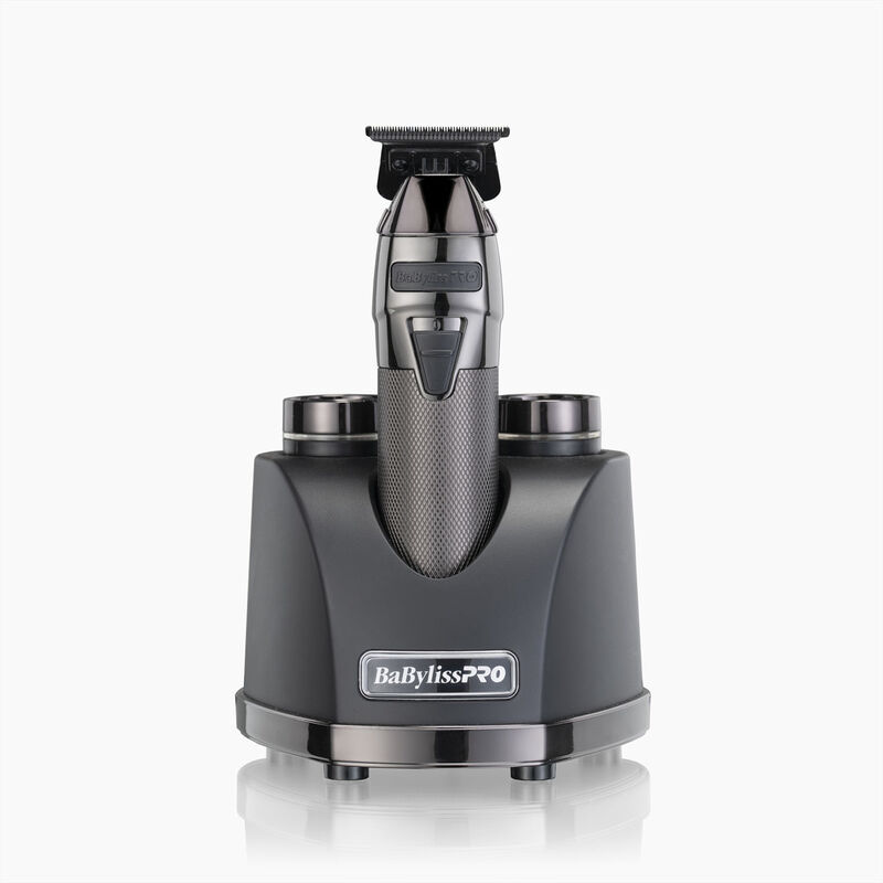 TONDEUSE DE PRECISION SNAPFX