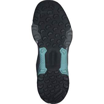 adidas Terrex Eastrail 2W Outdoor in grau