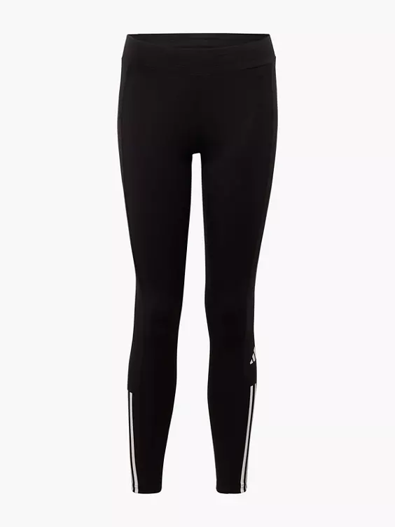 adidas Tights