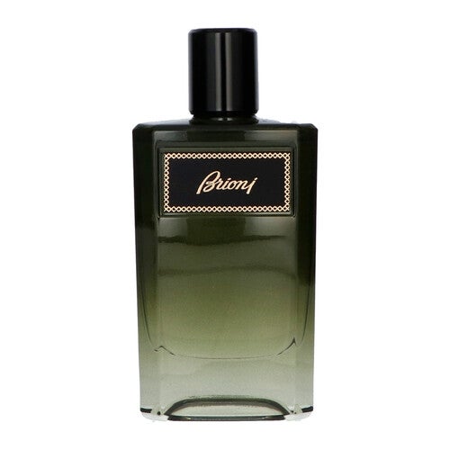 Brioni Brioni Essential parfem 60 ml