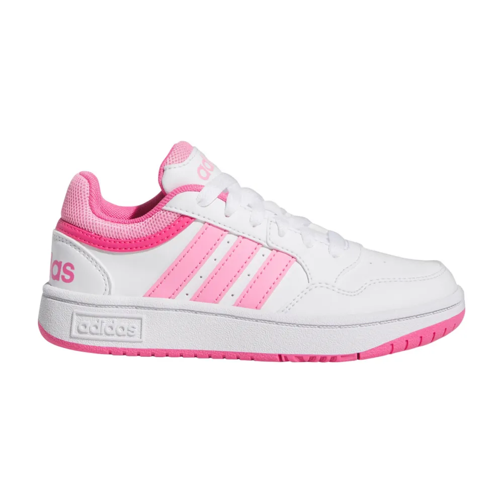 adidas HOOPS 3.0 IG3827 / bunt