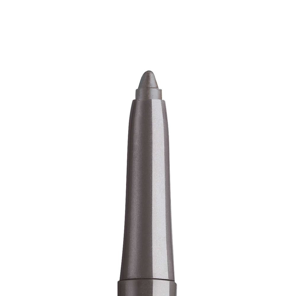 ARTDECO Augen Mineral Eye Styler