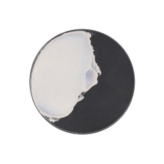 Scale 75 Soilworks: Scenery - Acrylic Paste Flat (100ml)
