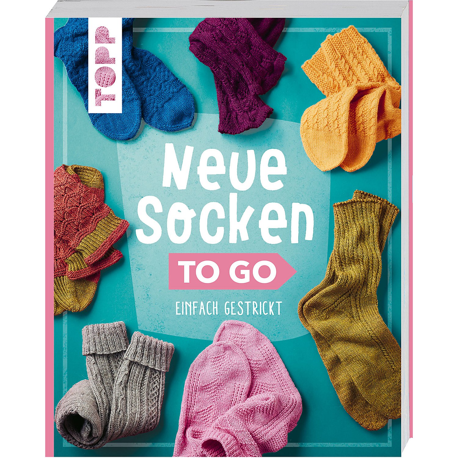 Buch 