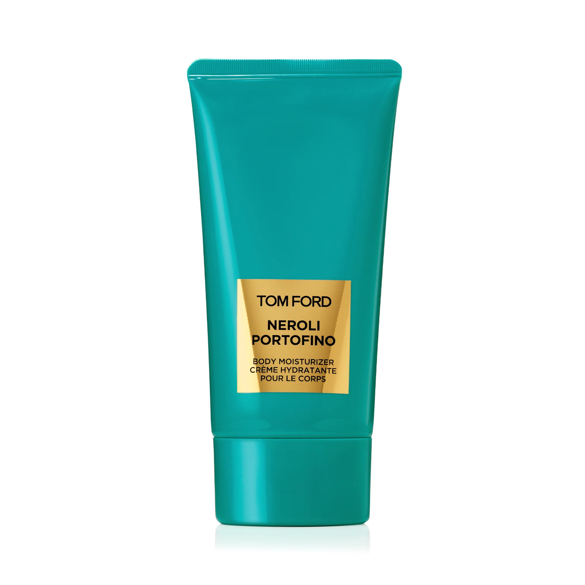 Private Blend Collection Neroli Portofino - telový krém, hydratačná telová kúra