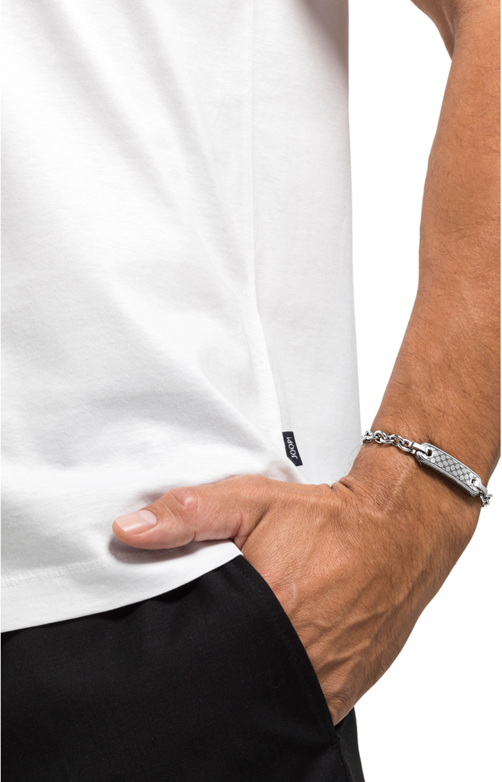 Armband in Silber