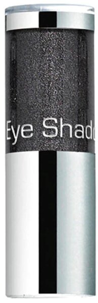 Artdeco Eye Designer Refill Lidschatten