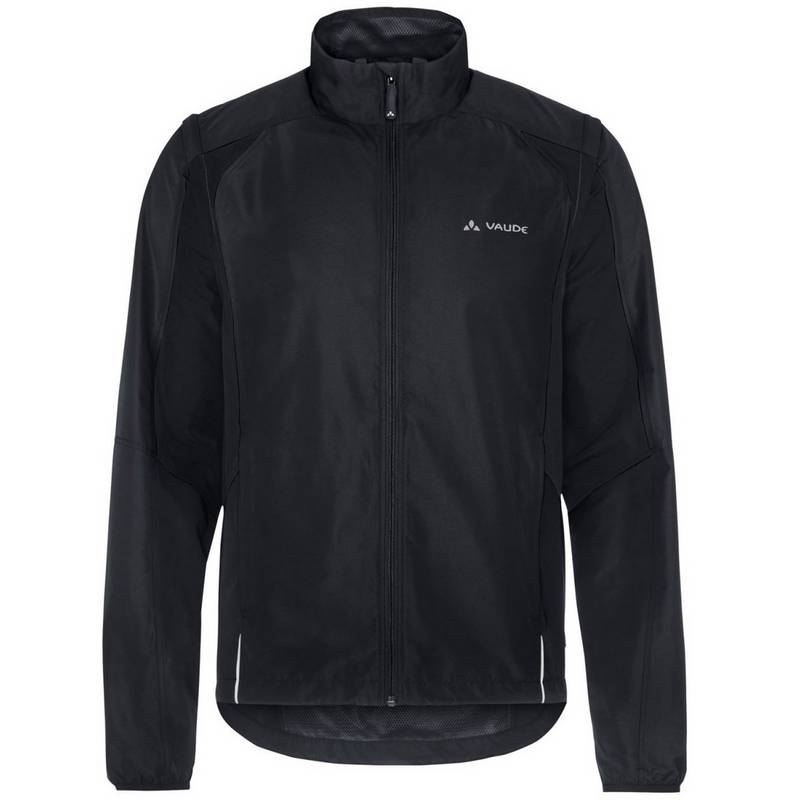 VAUDE Dundee Classic Fahrradjacke Herren