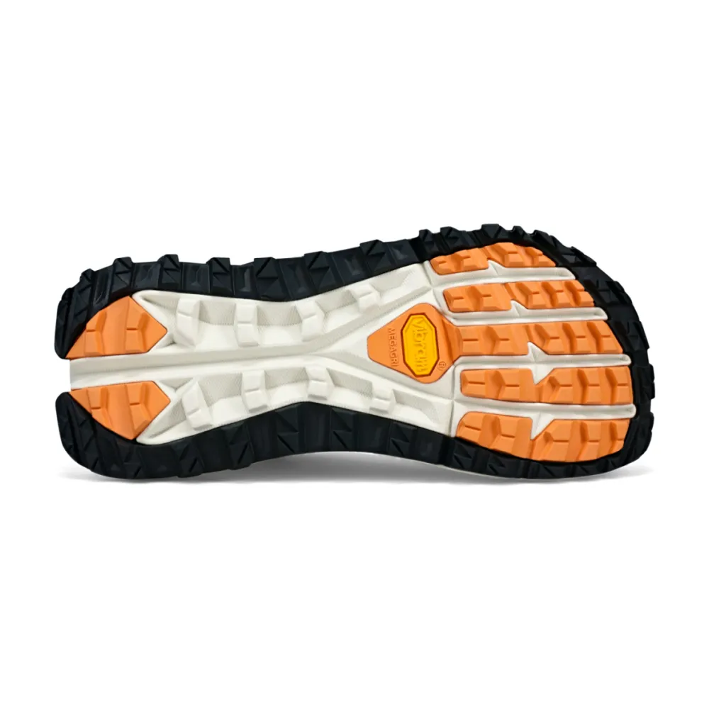 Altra Olympus 5 AL0A7R74-880 / orange
