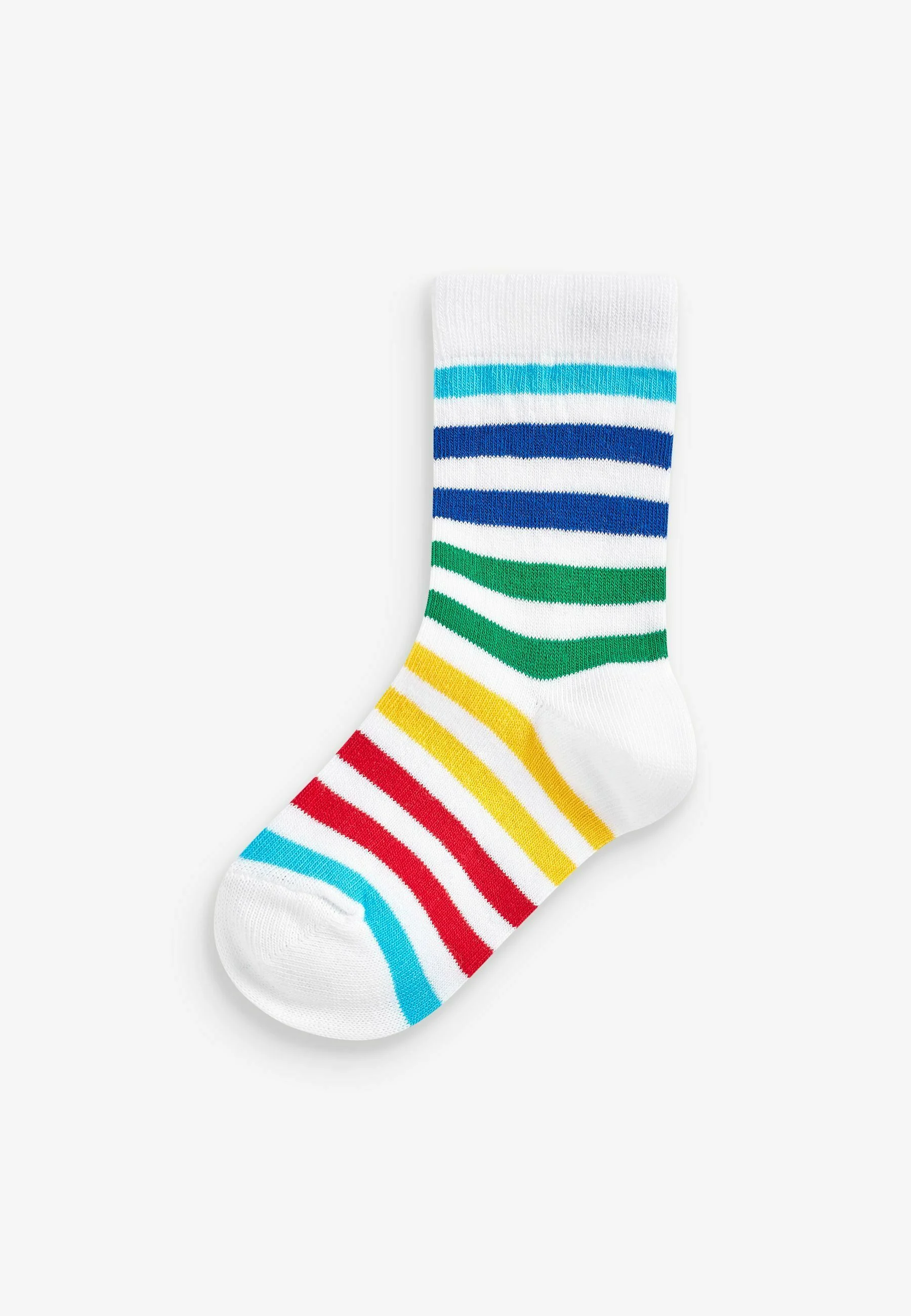 Siguiente PACK 7 ANIMAL- Calcetines