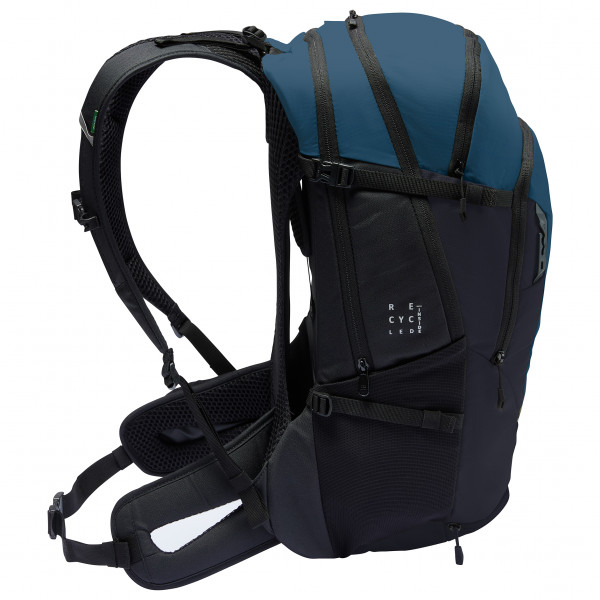 Vaude - Bike Alpin 25+5 - Bike-Rucksack
