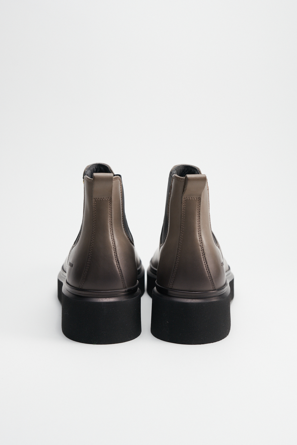 CPH520M waxed vitello fango