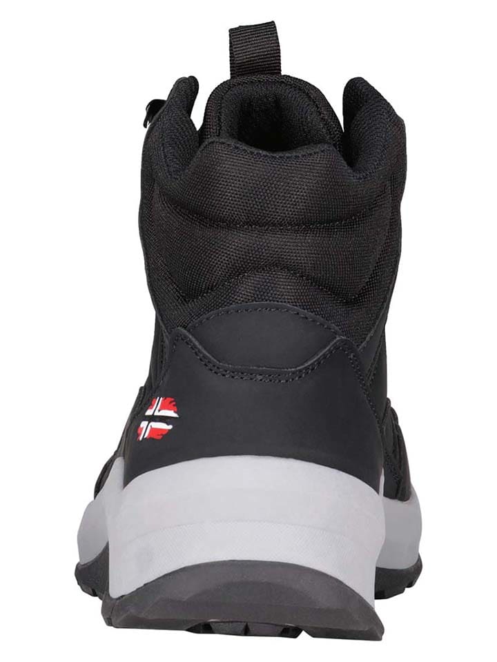 Geographical Norway Boots 