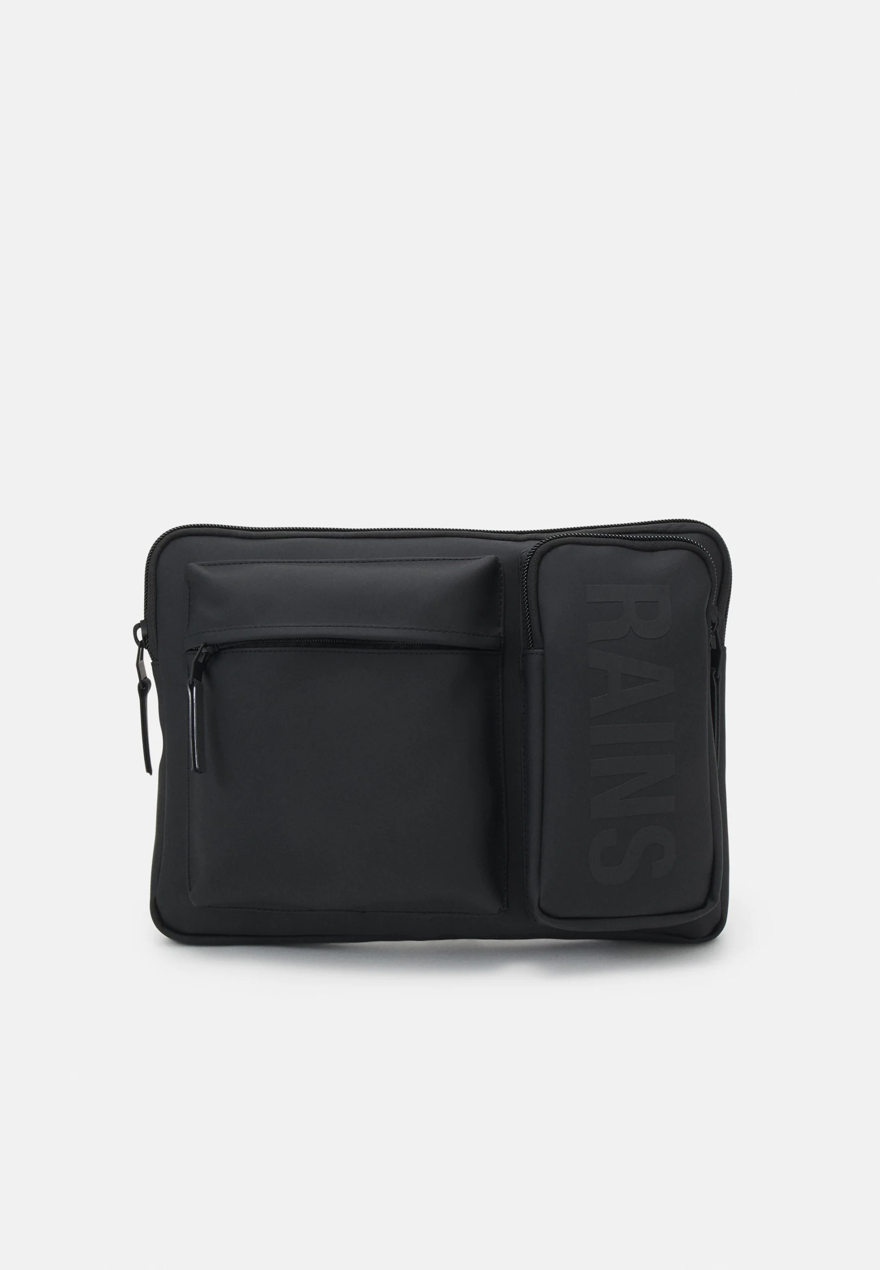 Funda para portátil Rains TEXEL UNISEX - Bolsa para PC