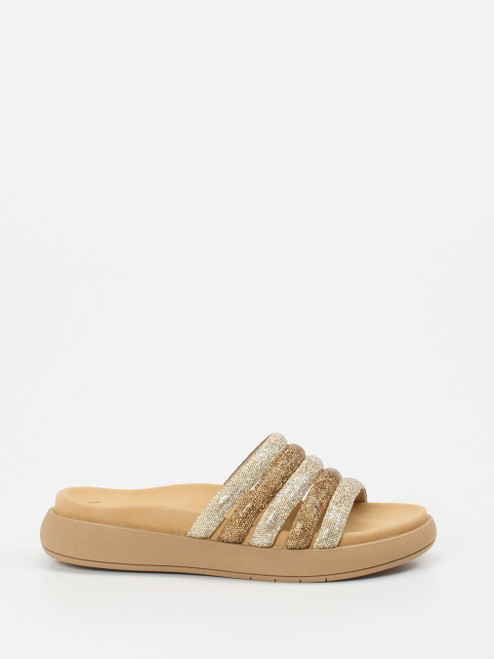 Pantolette-11018890015 Gabor