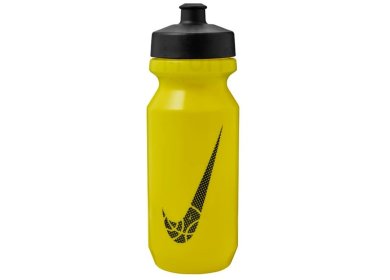 Nike Big Mouth 2.0 650mL