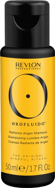 Revlon Professional Orofluido Original Shampoo