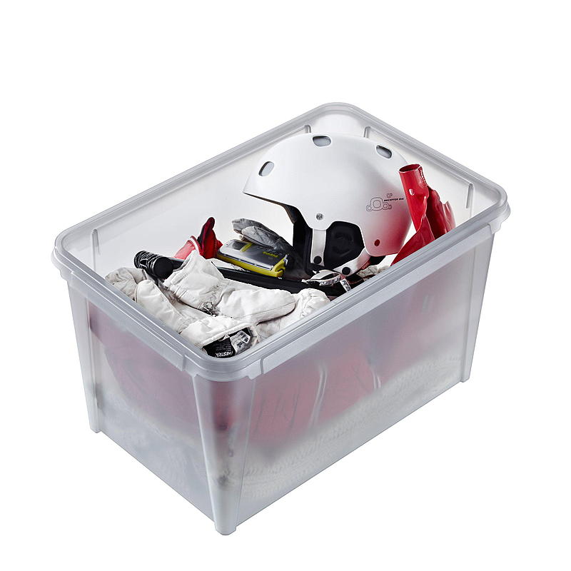 Smartstore SmartStore Dry 45