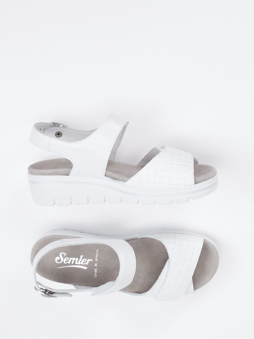 Sandale-22537990036 Semler
