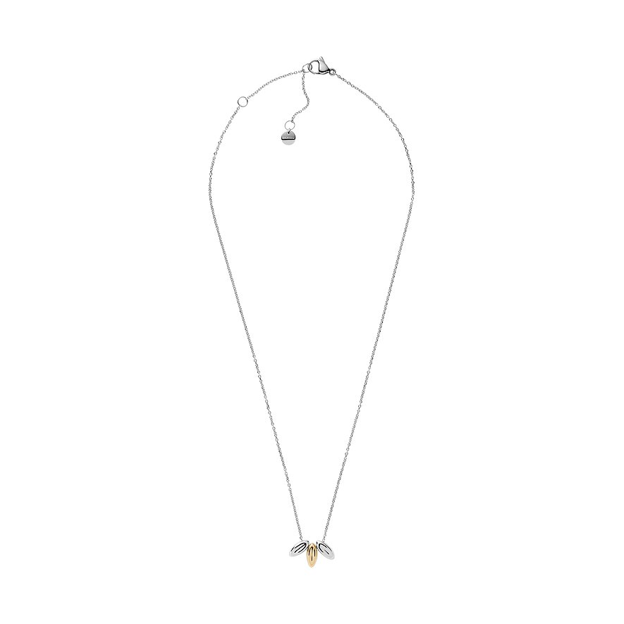 Skagen Kette Kariana