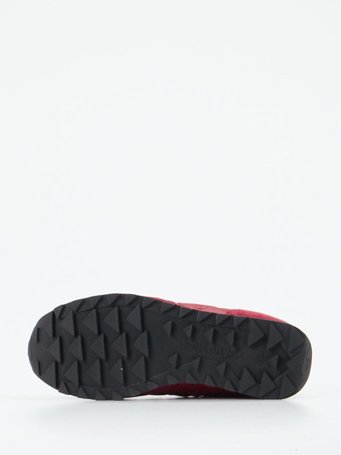 Sneaker-81655090014 Saucony