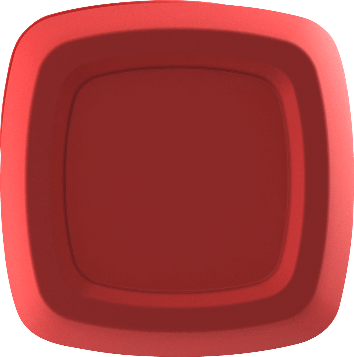 Lippenstift Infaillible Matte Resistance Nude Attitude 625 Summer Fling, 5 ml