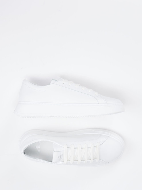 Sneaker CPH810M-46617990350 Copenhagen