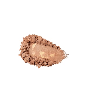 KIKO Milano Silky Glow Baked Bronzer Bronzingpuder-9 g