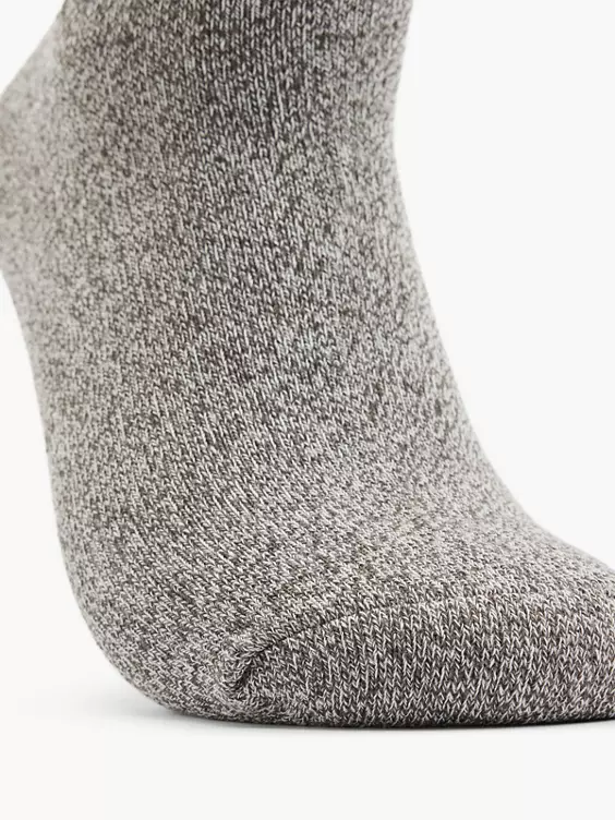 Cosy Nature 2er Pack Socken