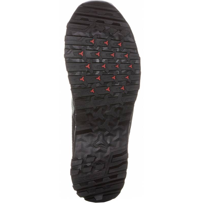 Shimano ET5 E-BIKE Fahrradschuhe Damen